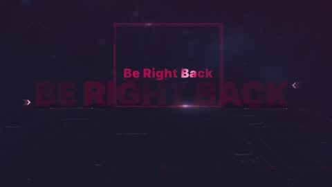 DadbodSensei online show from 30, 3, 2026