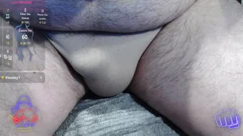 DadbodSensei online show from 13, 4, 2026