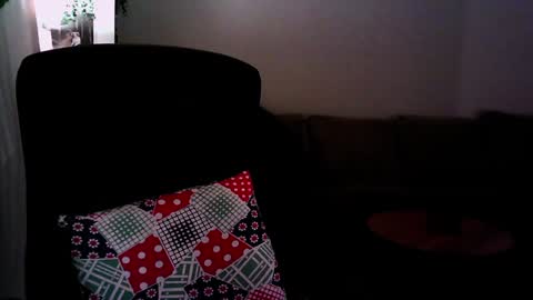 DadBodStephen online show from 1, 12, 2024