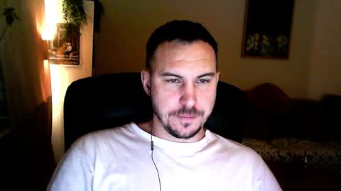 DadBodStephen online show from 16, 12, 2024