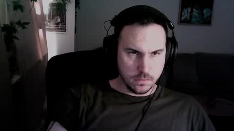 DadBodStephen online show from 4, 1, 2025