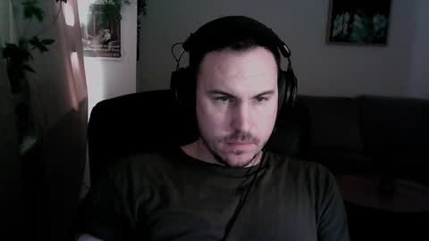 DadBodStephen online show from 4, 1, 2025