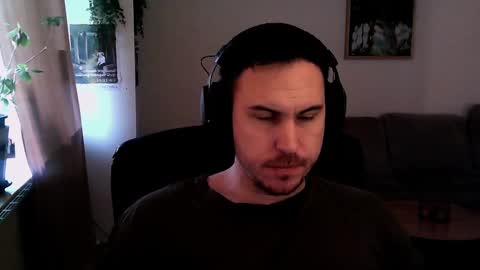 DadBodStephen online show from 20, 1, 2025