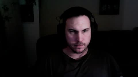 DadBodStephen online show from 20, 1, 2025