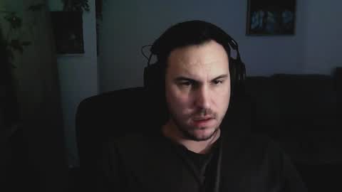 DadBodStephen online show from 21, 1, 2025