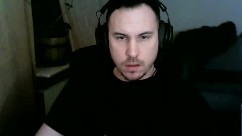 DadBodStephen online show from 5, 2, 2025