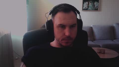 DadBodStephen online show from 6, 2, 2025