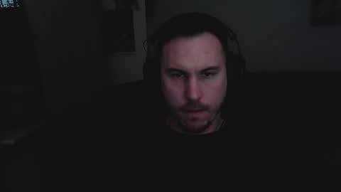 DadBodStephen online show from 6, 2, 2025