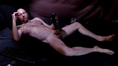 DadBodTsmknPrv online show from 20, 9, 2025