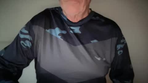 dadddyfuckmilk online show from 19, 1, 2026