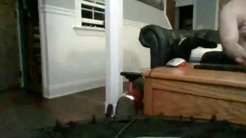 cumslutangel online show from 15, 11, 2025