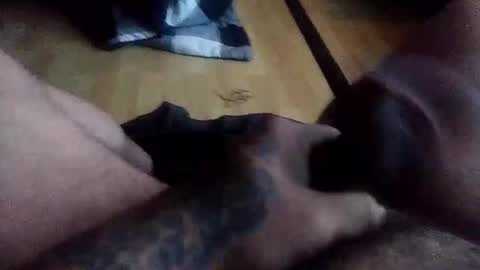 Snapshot of daddidicctrip chatting on 13, 11, 2025 daddidicctrip online show from 13, 11, 2025