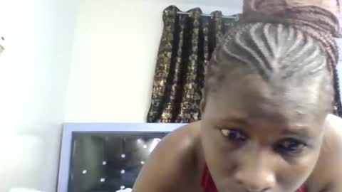 Goddess online show from 16, 4, 2026