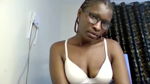 Goddess online show from 19, 4, 2026