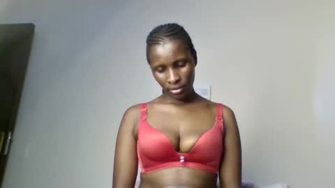Goddess online show from 10, 5, 2026
