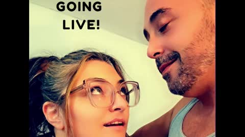 daddies_princesss online show from 8, 9, 2025