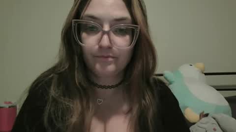daddies_princesss online show from 9, 9, 2025