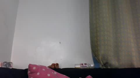Eva online show from 18, 6, 2026