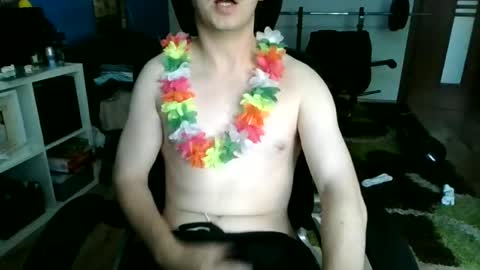 Snapshot of daddiesboyy04 chatting on 24, 6, 2026 DaddiesBoy online show from 24, 6, 2026
