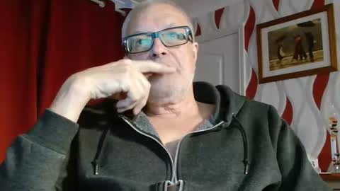 Brian ... online show from 3, 6, 2026