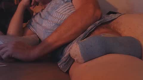 daddiesmonstercock online show from 7, 2, 2025