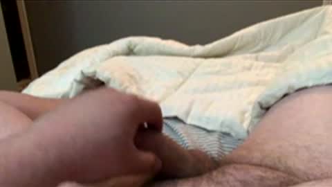 Snapshot of daddio347 chatting on 2, 5, 2026 Free c2c online show from 2, 5, 2026