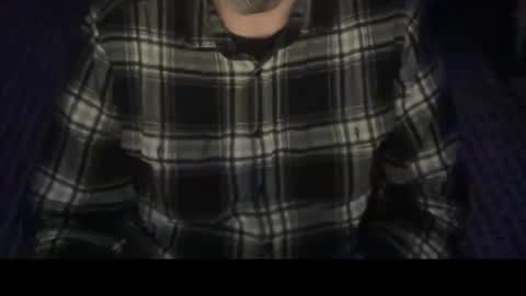 daddnextdoor online show from 23, 1, 2025