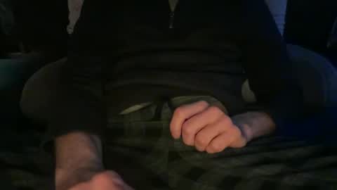 daddnextdoor online show from 2, 2, 2025