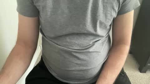 daddnextdoor online show from 7, 2, 2026