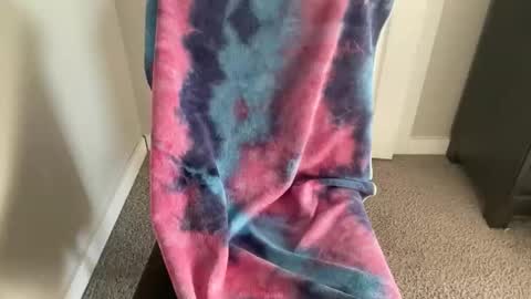 daddnextdoor online show from 27, 2, 2026