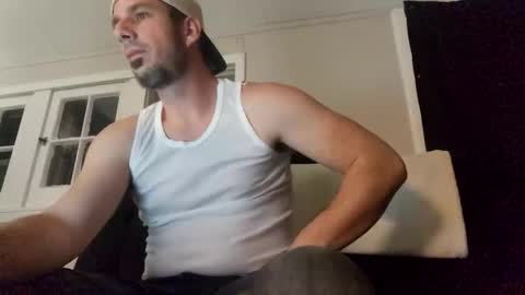 Snapshot of daddo1477 chatting on 10, 1, 2026 daddo1477 online show from 10, 1, 2026