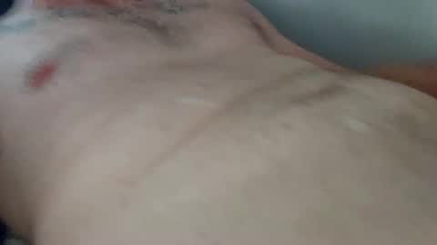 Snapshot of daddo1477 chatting on 25, 2, 2026 daddo1477 online show from 25, 2, 2026