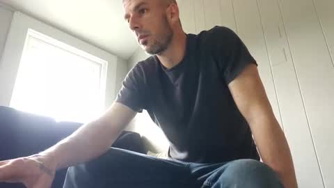 Snapshot of daddo1477 chatting on 12, 4, 2026 daddo1477 online show from 12, 4, 2026