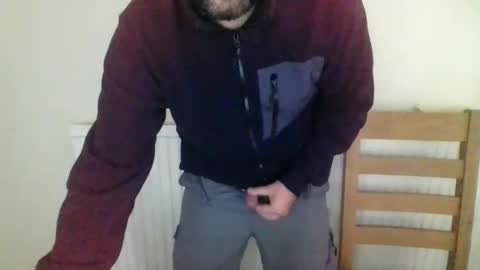 daddy20252025 online show from 7, 11, 2025