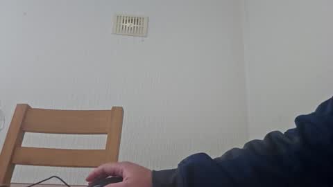 daddy20252025 online show from 20, 11, 2025