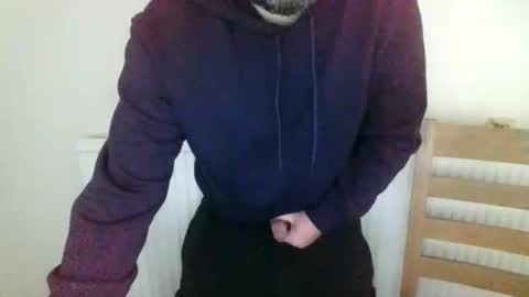 daddy20252025 online show from 27, 11, 2025
