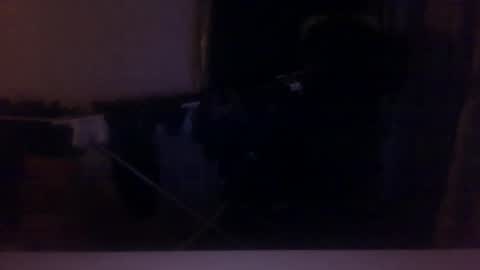 daddy20267 online show from 21, 12, 2025