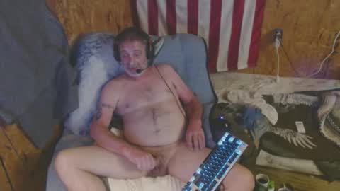 daddy38345 online show from 8, 10, 2025