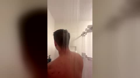 daddy41195 online show from 24, 3, 2026