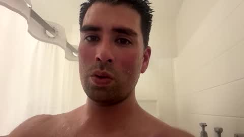 daddy41195 online show from 24, 3, 2026