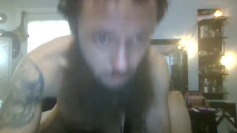 Snapshot of daddy48069 chatting on 9, 10, 2025 Daddyrock48069 online show from 9, 10, 2025