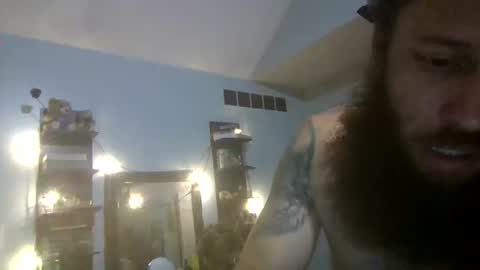 Snapshot of daddy48069 chatting on 12, 10, 2025 Daddyrock48069 online show from 12, 10, 2025