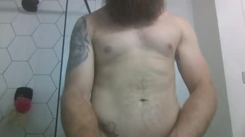 Snapshot of daddy48069 chatting on 3, 11, 2025 Daddyrock48069 online show from 3, 11, 2025