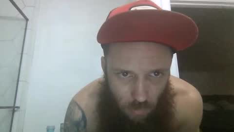 Snapshot of daddy48069 chatting on 9, 11, 2025 Daddyrock48069 online show from 9, 11, 2025