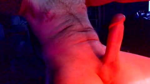 Snapshot of daddy4you452661 chatting on 9, 11, 2025 DaddyCanUseYou online show from 9, 11, 2025