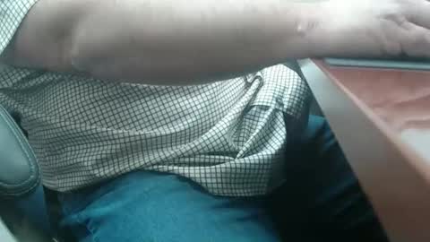 daddy7194 online show from 24, 11, 2025