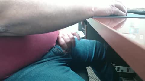 daddy7194 online show from 25, 11, 2025