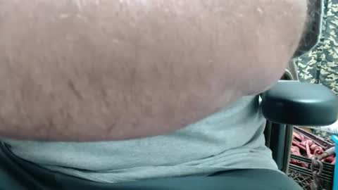 daddy7194 online show from 30, 11, 2025