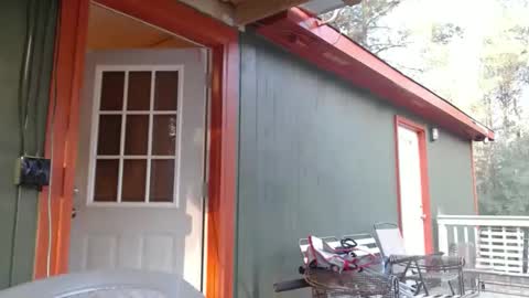 daddy7194 online show from 28, 2, 2026