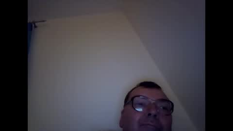 daddy91964 online show from 21, 12, 2024